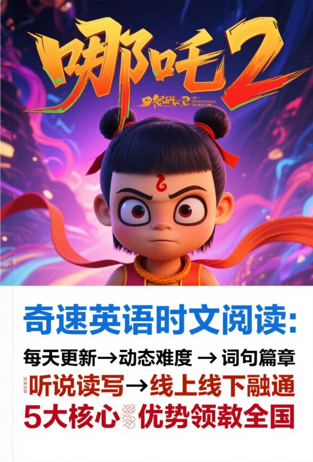 图片上传成功